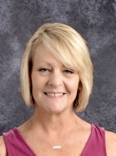 usd 498 superintendent.